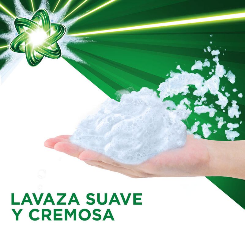 Twopack-Detergente-en-Polvo-Ariel-Pro-Cuidado-4kg-3-32921