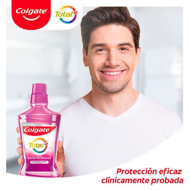 Enjuague-Bucal-Colgate-Total12-Enc-as-Reforzadas-500ml-2-104155