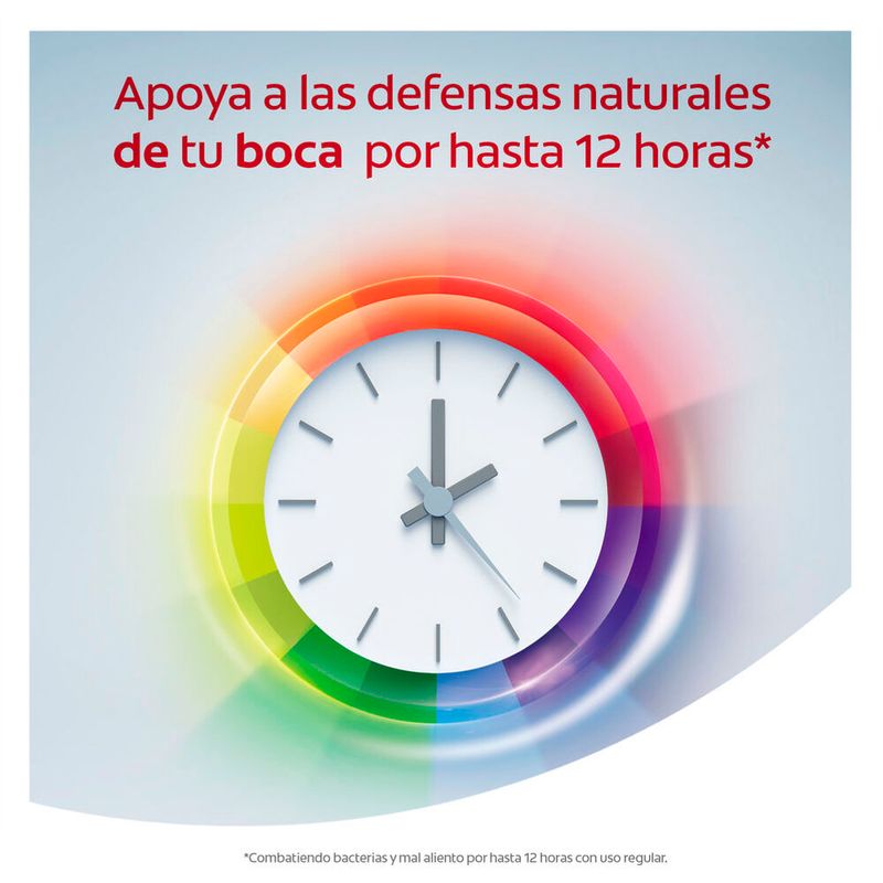 Enjuague-Bucal-Colgate-Total12-Enc-as-Reforzadas-500ml-3-104155