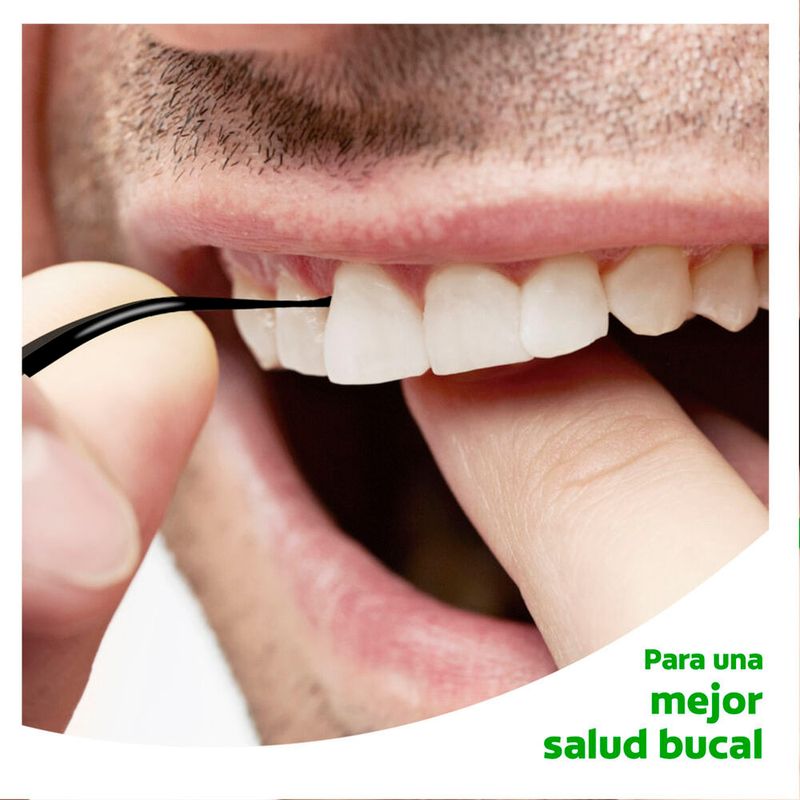 Hilo-Dental-Colgate-Natural-Carb-n-25m-2-138085