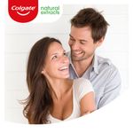 Hilo-Dental-Colgate-Natural-Carb-n-25m-3-138085