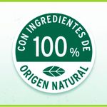 Tripack-Jab-n-en-Barra-Palmolive-Avena-y-Az-car-100g-2-176483