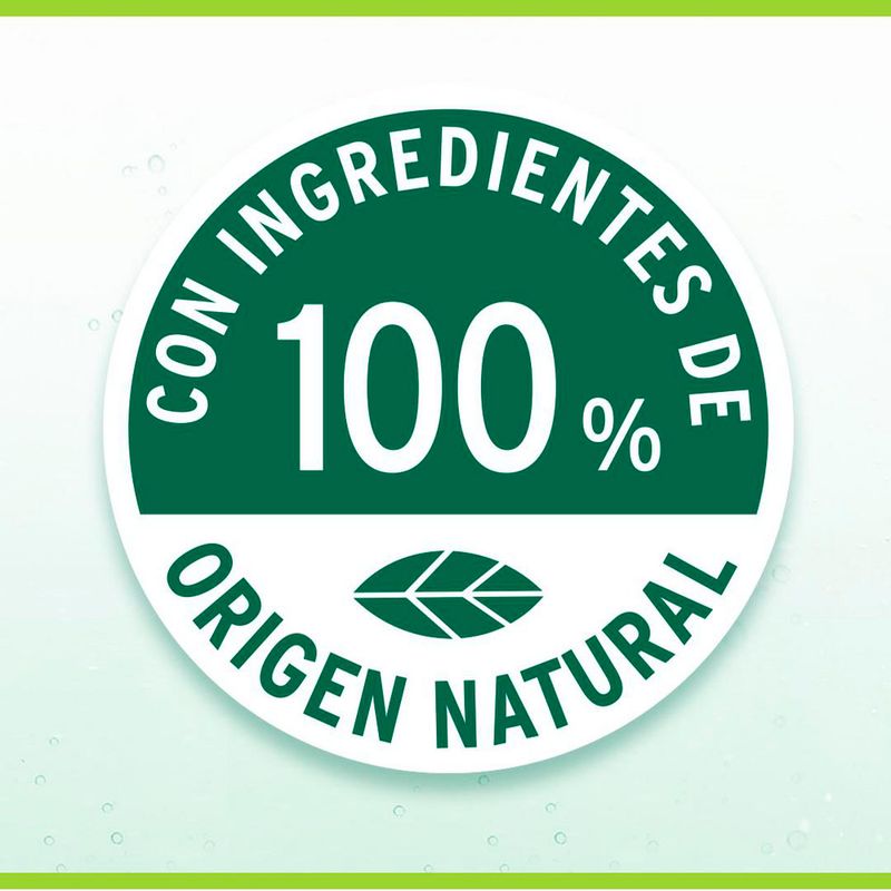 Tripack-Jab-n-en-Barra-Palmolive-Avena-y-Az-car-100g-2-176483