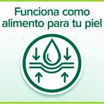 Tripack-Jab-n-en-Barra-Palmolive-Avena-y-Az-car-100g-3-176483