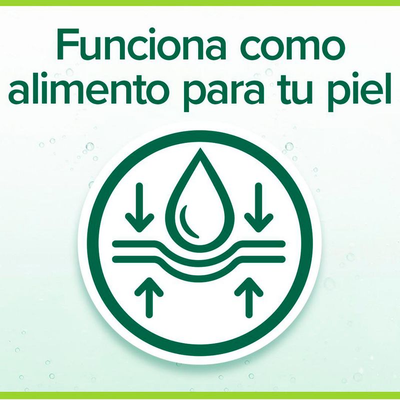 Tripack-Jab-n-en-Barra-Palmolive-Avena-y-Az-car-100g-3-176483