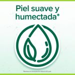 Tripack-Jab-n-en-Barra-Palmolive-Avena-y-Az-car-100g-4-176483
