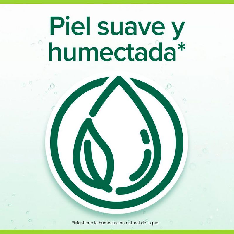 Tripack-Jab-n-en-Barra-Palmolive-Avena-y-Az-car-100g-4-176483