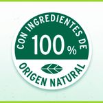 Tripack-Jab-n-en-Barra-Palmolive-Granada-110g-2-176484
