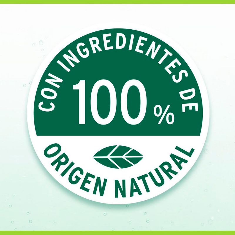 Tripack-Jab-n-en-Barra-Palmolive-Granada-110g-2-176484