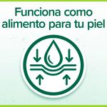 Tripack-Jab-n-en-Barra-Palmolive-Granada-110g-3-176484