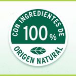 Sixpack-Jab-n-en-Barra-Palmolive-Carb-n-110g-3-176485