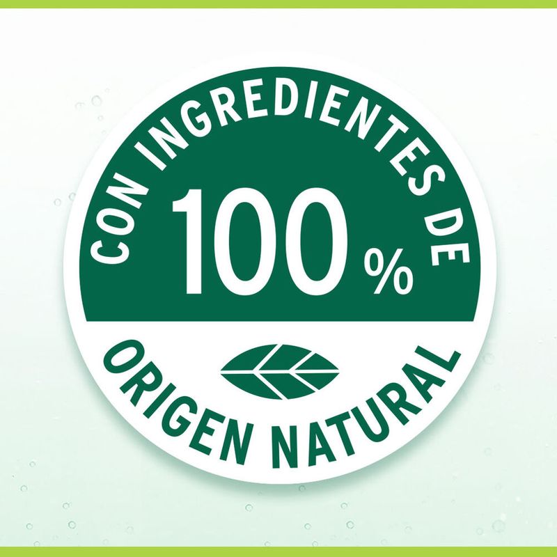 Sixpack-Jab-n-en-Barra-Palmolive-Carb-n-110g-3-176485