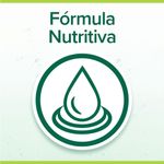 Sixpack-Jab-n-en-Barra-Palmolive-Carb-n-110g-4-176485