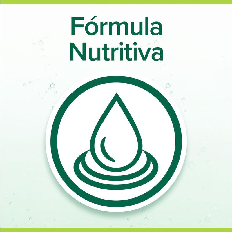 Sixpack-Jab-n-en-Barra-Palmolive-Carb-n-110g-4-176485