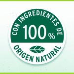 Sixpack-Jab-n-en-Barra-Palmolive-Avena-y-Az-car-Morena-110g-3-176486