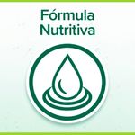 Sixpack-Jab-n-en-Barra-Palmolive-Avena-y-Az-car-Morena-110g-4-176486