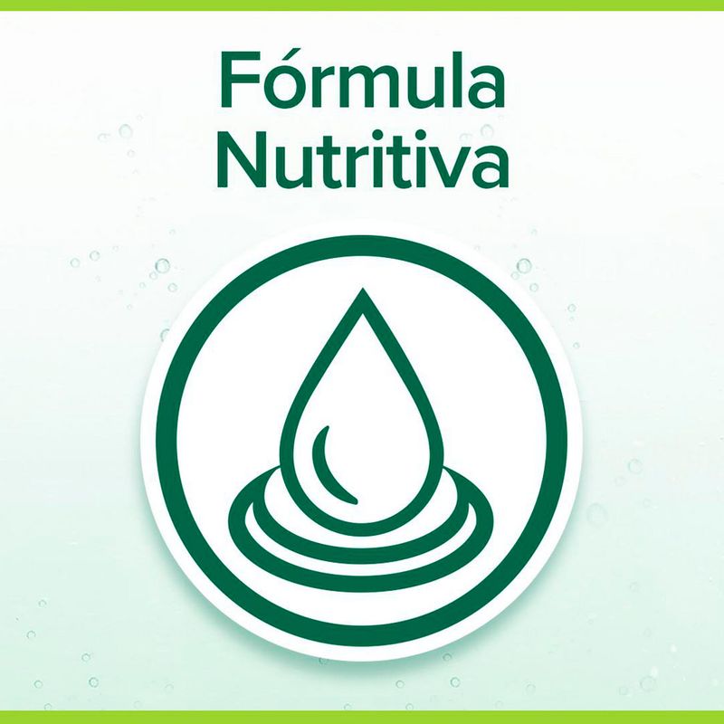 Sixpack-Jab-n-en-Barra-Palmolive-Avena-y-Az-car-Morena-110g-4-176486