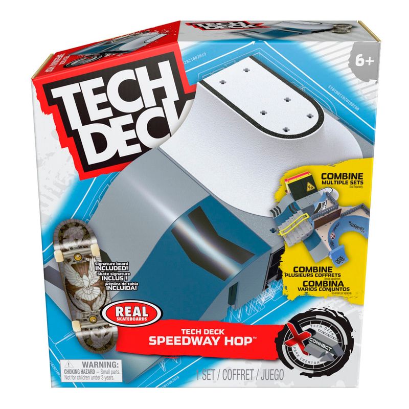 Set-de-Juego-de-Rampas-Tech-Deck-2-241584