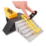 Set-de-Juego-de-Rampas-Tech-Deck-3-241584