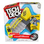 Set-de-Juego-de-Rampas-Tech-Deck-4-241584