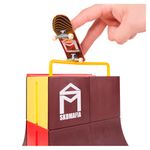 Set-de-Juego-de-Rampas-Tech-Deck-5-241584