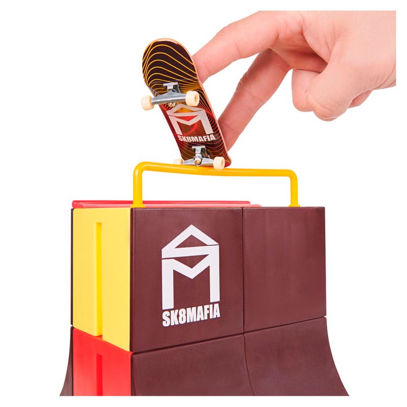 Set-de-Juego-de-Rampas-Tech-Deck-5-241584