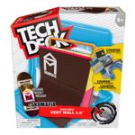 Set-de-Juego-de-Rampas-Tech-Deck-6-241584