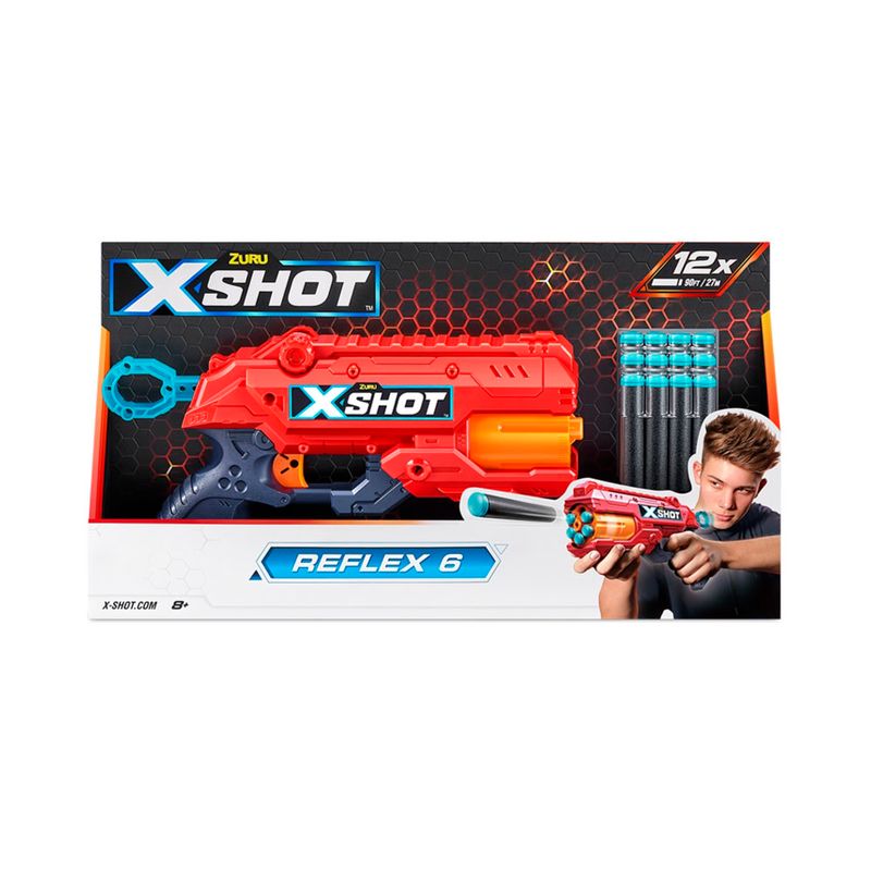 Lanzador-de-Dardos-X-Shot-Fury-4-241586