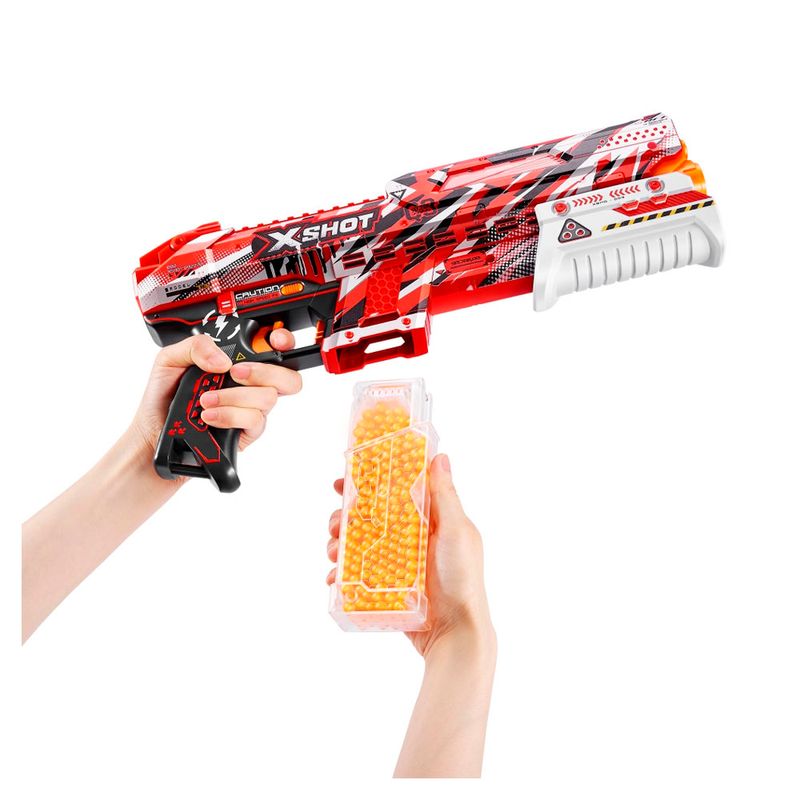 Lanzador-X-Shot-Hyper-Gel-Blaster-Peque-o-2-241594
