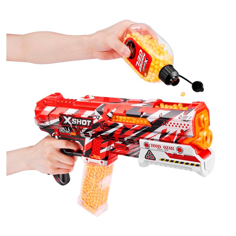 Lanzador-X-Shot-Hyper-Gel-Blaster-Peque-o-3-241594