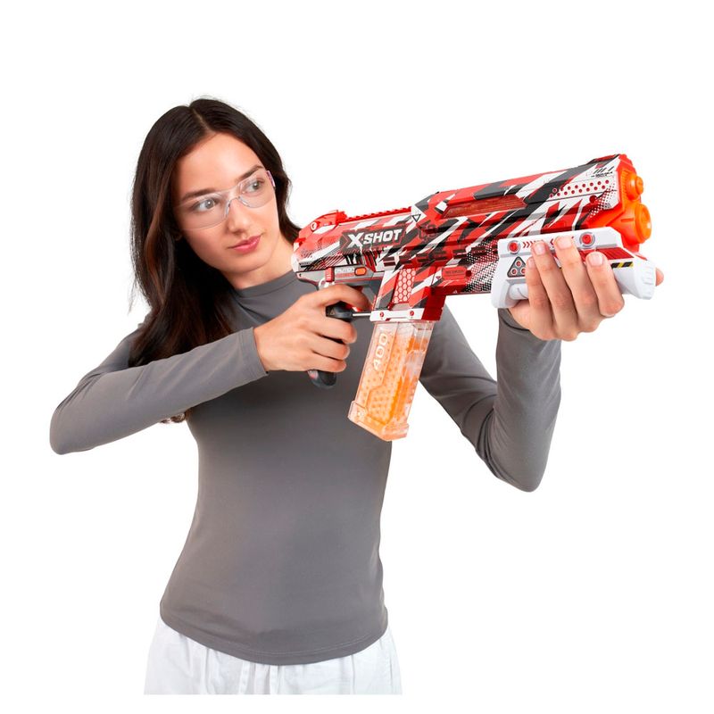 Lanzador-X-Shot-Hyper-Gel-Blaster-Peque-o-4-241594