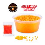 Lanzador-X-Shot-Hyper-Gel-Blaster-Peque-o-5-241594