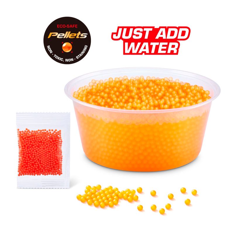 Lanzador-X-Shot-Hyper-Gel-Blaster-Peque-o-5-241594