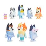 Pack-x8-Figuras-Serie-7-Bluey-2-241634