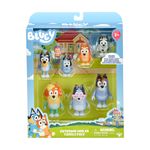 Pack-x8-Figuras-Serie-7-Bluey-3-241634