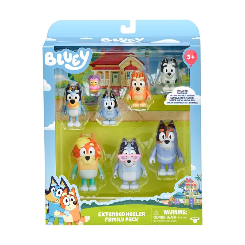 Pack-x8-Figuras-Serie-7-Bluey-3-241634