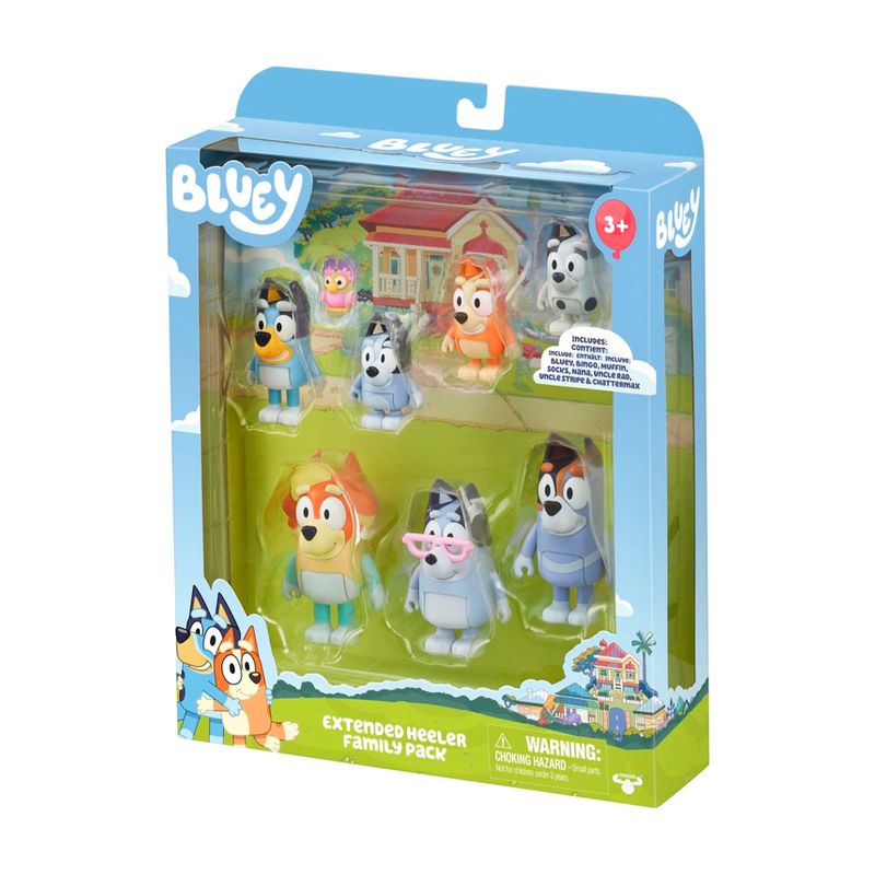 Pack-x8-Figuras-Serie-7-Bluey-4-241634