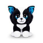Mini-Peluche-Coco-Surprise-2-241638