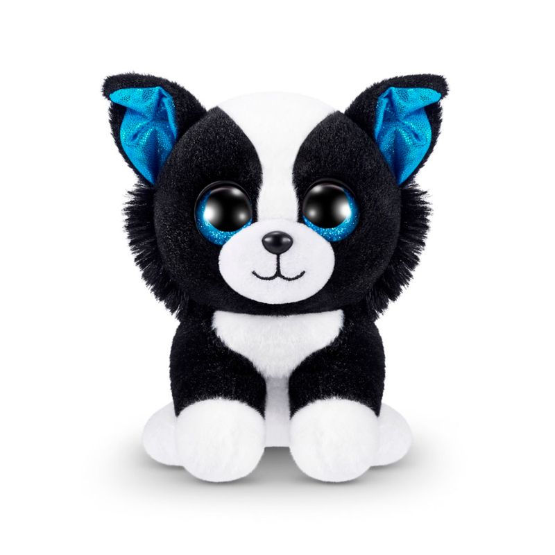 Mini-Peluche-Coco-Surprise-2-241638