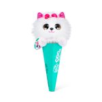 Mini-Peluche-Coco-Surprise-3-241638