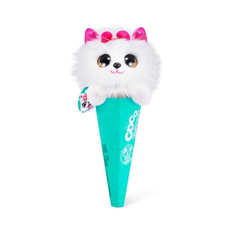 Mini-Peluche-Coco-Surprise-3-241638