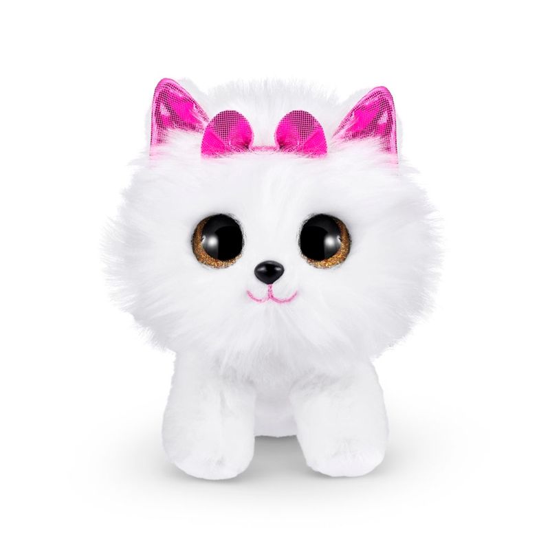 Mini-Peluche-Coco-Surprise-4-241638
