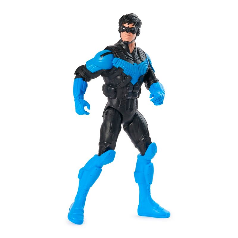 Figura-Acci-n-Nightwing-Batman-S3-30cm-2-241642