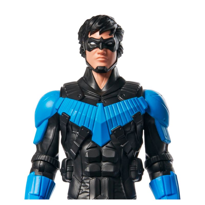 Figura-Acci-n-Nightwing-Batman-S3-30cm-3-241642