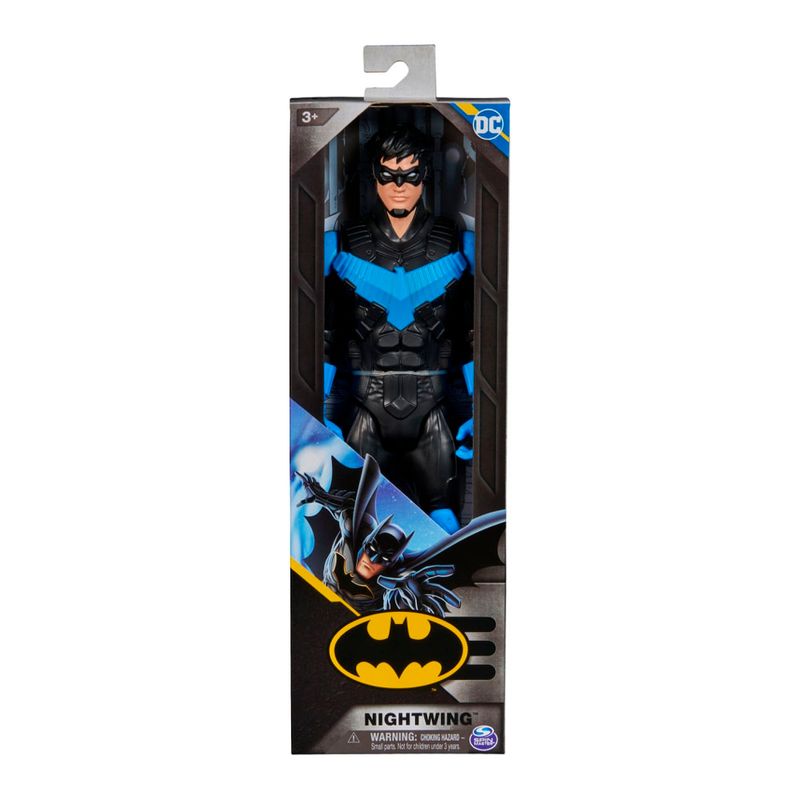 Figura-Acci-n-Nightwing-Batman-S3-30cm-4-241642