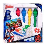 Rompecabezas-Doble-Vista-Avengers-48-Piezas-2-241653