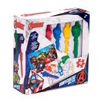 Rompecabezas-Doble-Vista-Avengers-48-Piezas-3-241653