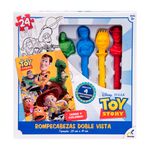 Rompecabeza-Doble-Vista-Toy-Story-24-Piezas-2-241655