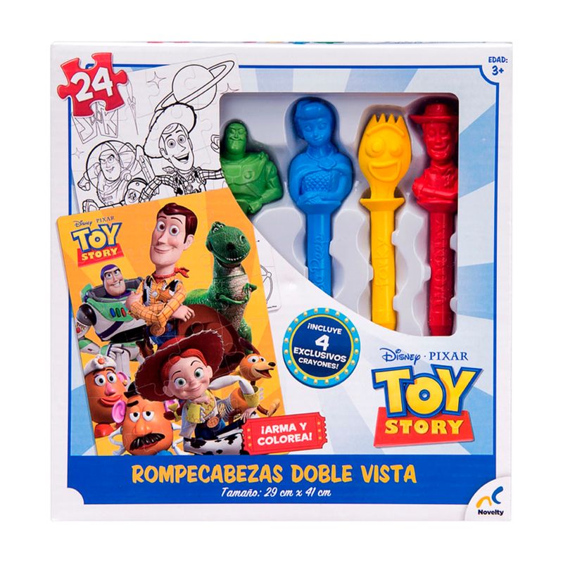 Rompecabeza-Doble-Vista-Toy-Story-24-Piezas-2-241655