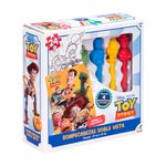 Rompecabeza-Doble-Vista-Toy-Story-24-Piezas-3-241655